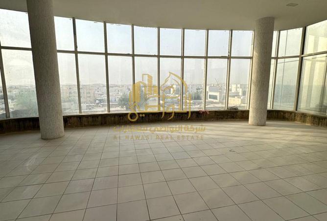 143743308 - Property Image 2