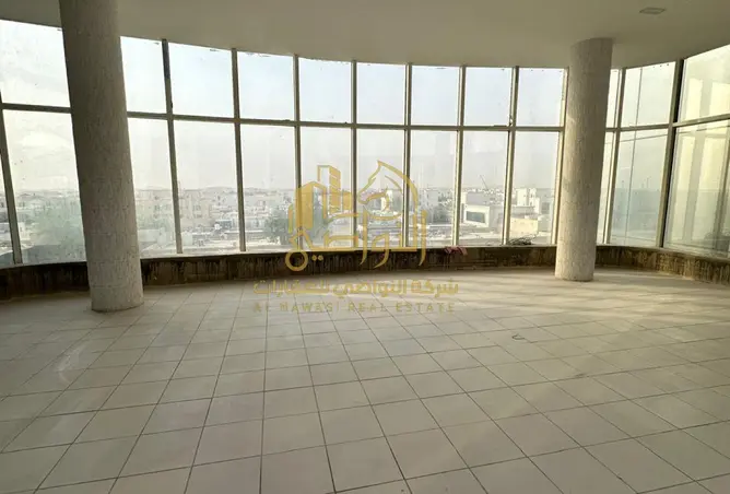 143743308 - Property Image 2