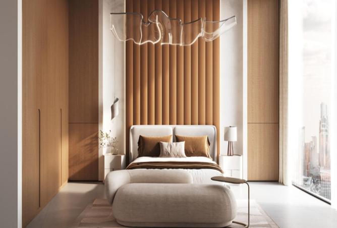 73846053 - الصورة الرئيسية للعقار