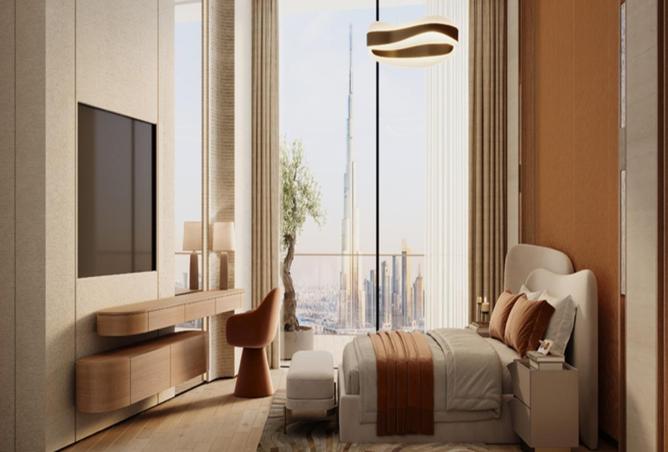 73846053 - صورة العقار 2