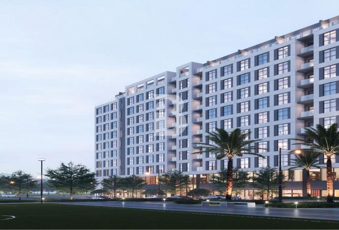115476694 - Property Image 2