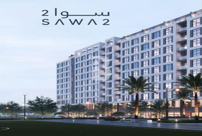 115476694 - Property Main Image