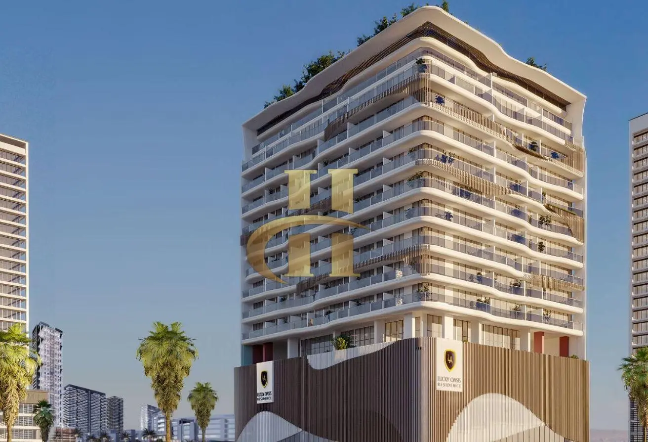 148655303 - Property Main Image