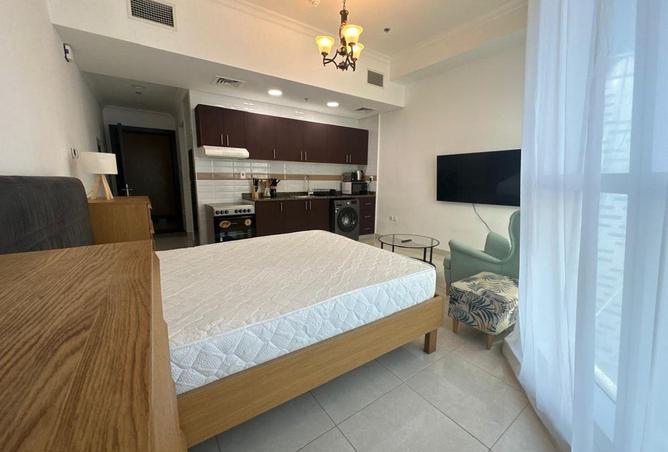 70684736 - Property Image 3