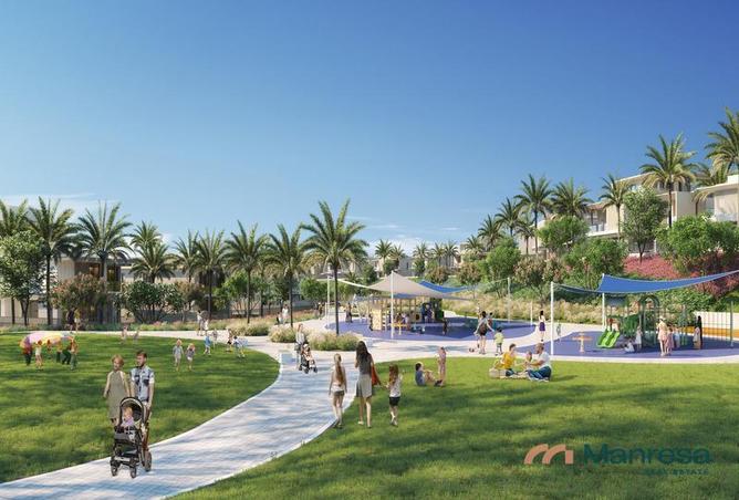 57356912 - Property Main Image