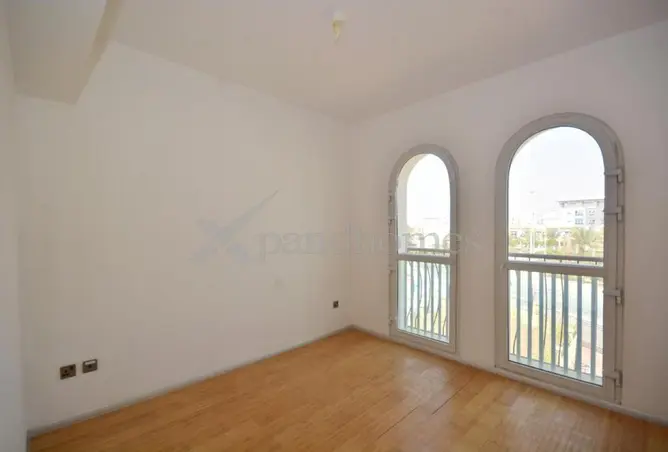 145540354 - Property Image 2