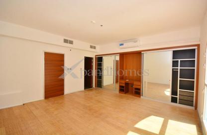 Villa - 4 - 6 for rent in Sydney Villas - District 18 - Jumeirah Village Circle - Dubai Villa - 4 - 6 for rent in Sydney Villas - District 18 - Jumeirah Village Circle - Dubai