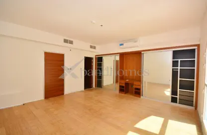 Villa - 4 Bedrooms - 6 Bathrooms for rent in Sydney Villas - District 18 - Jumeirah Village Circle - Dubai Villa - 4 Bedrooms - 6 Bathrooms for rent in Sydney Villas - District 18 - Jumeirah Village Circle - Dubai