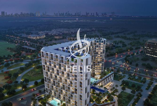 16058104 - Property Main Image