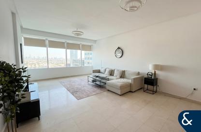 Apartment - 1 - 2 for sale in Madina Tower - JLT Cluster O - Jumeirah Lake Towers - Dubai Apartment - 1 - 2 for sale in Madina Tower - JLT Cluster O - Jumeirah Lake Towers - Dubai
