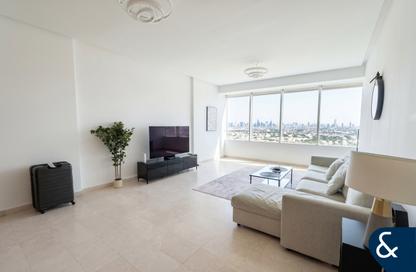 Apartment - 1 - 2 for sale in Madina Tower - JLT Cluster O - Jumeirah Lake Towers - Dubai Apartment - 1 - 2 for sale in Madina Tower - JLT Cluster O - Jumeirah Lake Towers - Dubai