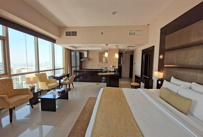 104688781 - Property Image 3