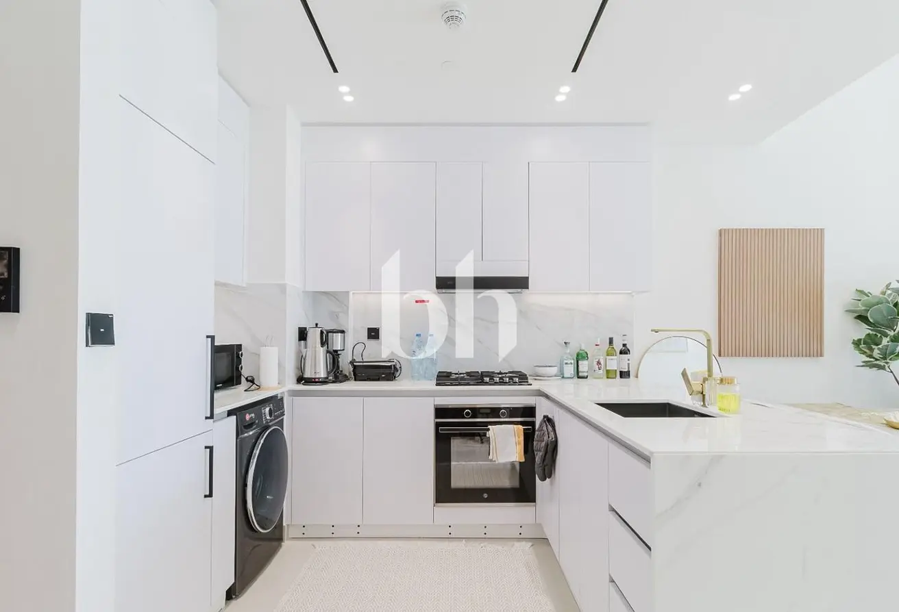 154169508 - Property Main Image