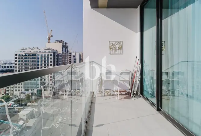154169508 - Property Image 3