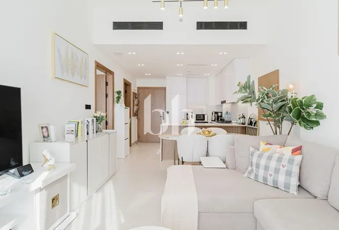 154169508 - Property Image 2