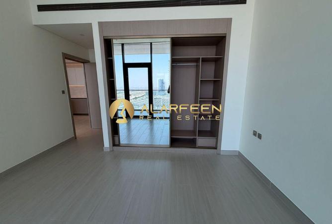 142837561 - Property Image 3