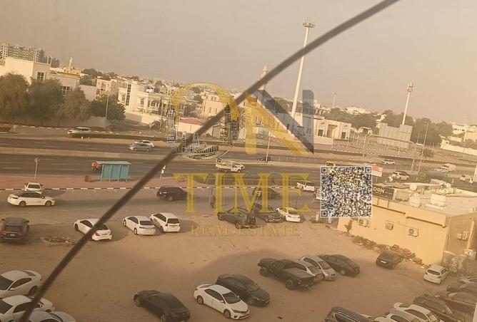 16323947 - Property Image 2