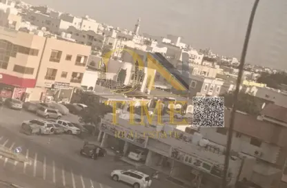 Apartment - 2 Bedrooms - 2 Bathrooms for rent in Al Rawda 2 Villas - Al Rawda 2 - Al Rawda - Ajman