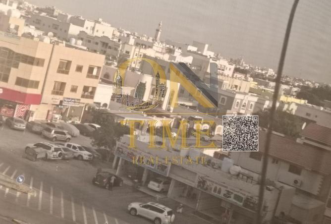 16323947 - Property Main Image