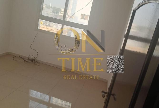 16323947 - Property Image 3