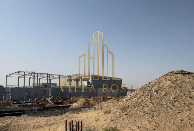 111860161 - صورة العقار 2