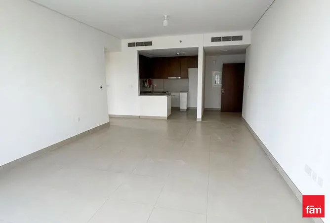 116355017 - صورة العقار 2