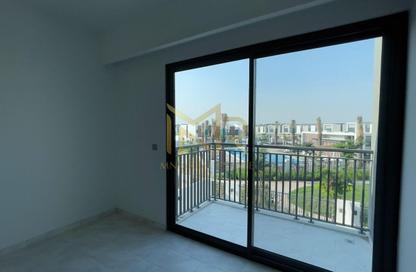 Villa - 3 Bedrooms - 4 Bathrooms for rent in La Rosa 3 - La Rosa - Villanova - Dubai Land - Dubai