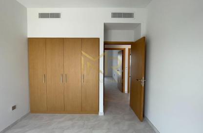 Villa - 3 Bedrooms - 4 Bathrooms for rent in La Rosa 3 - La Rosa - Villanova - Dubai Land - Dubai