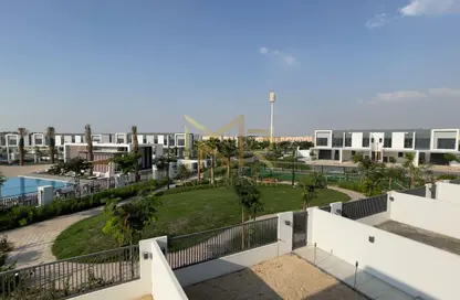 فيلا - 3 غرف نوم - 4 حمامات للايجار في لا روزا 3 - لا روزا - فيلا نوفا - دبي لاند - دبي