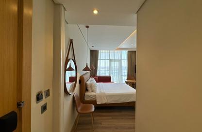 Hotel and Hotel Apartment - Studio - 1 Bathroom for sale in Terhab Hotels and Towers - District 3 - Jumeirah Village Triangle - Dubai Hotel and Hotel Apartment - Studio - 1 Bathroom for sale in Terhab Hotels and Towers - District 3 - Jumeirah Village Triangle - Dubai
