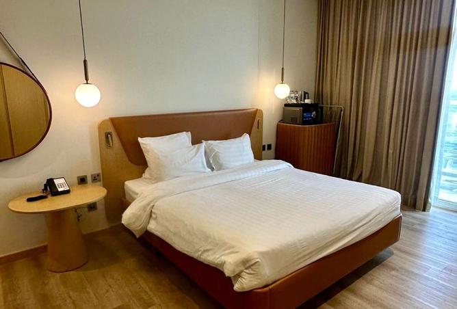 119737361 - Property Main Image
