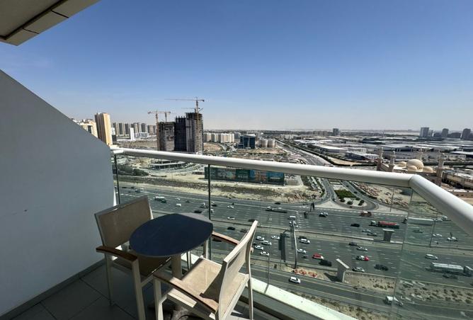 119737361 - Property Image 3