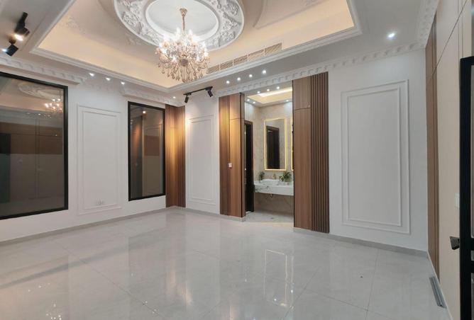 91351672 - صورة العقار 3