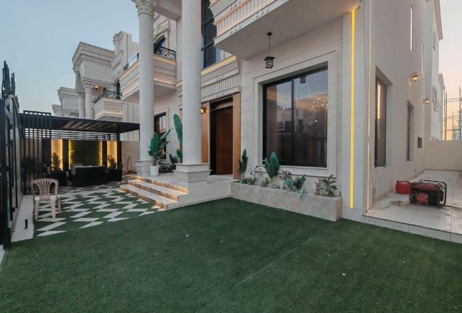 91351672 - الصورة الرئيسية للعقار