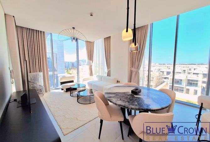 16151440 - Property Main Image