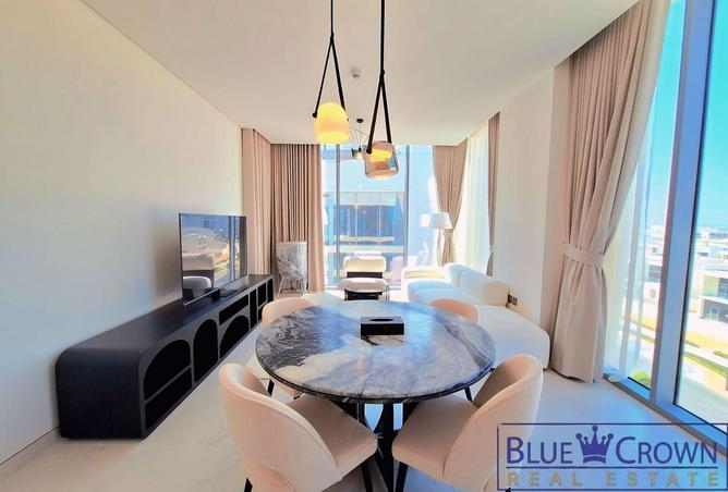 16151440 - Property Image 2