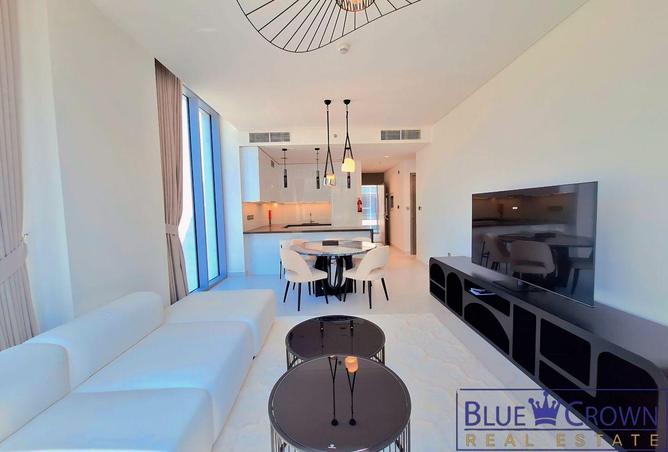 16151440 - Property Image 3