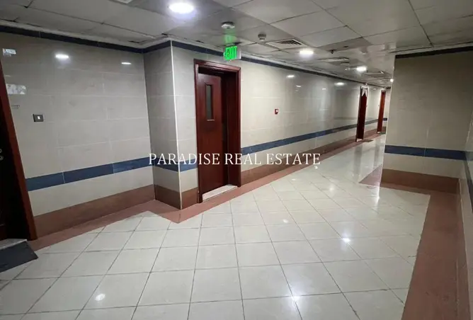 147789999 - صورة العقار 3