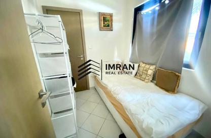Villa - 3 Bedrooms - 5 Bathrooms for rent in Sharjah Sustainable City - Sharjah Villa - 3 Bedrooms - 5 Bathrooms for rent in Sharjah Sustainable City - Sharjah