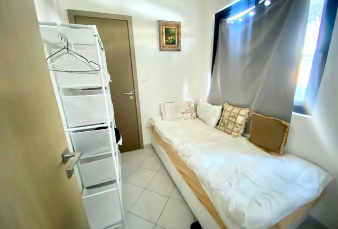 91365610 - Property Image 3