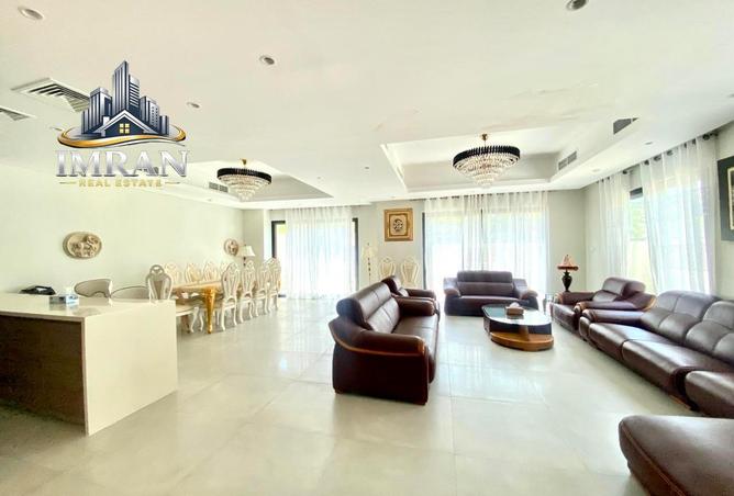 91365610 - Property Main Image