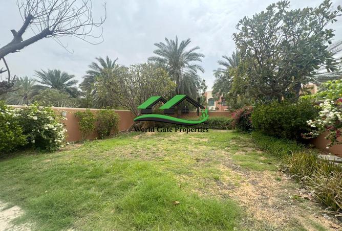 108167891 - Property Main Image