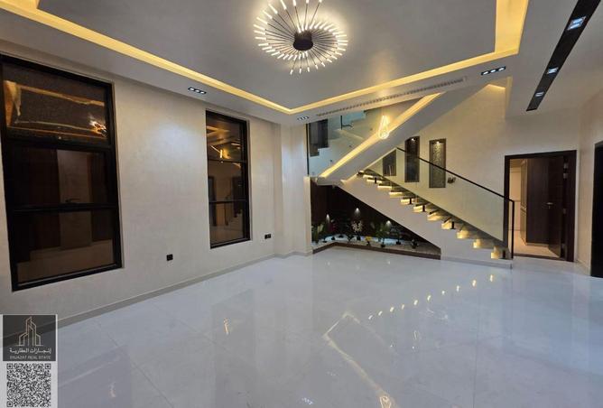 16175994 - صورة العقار 2