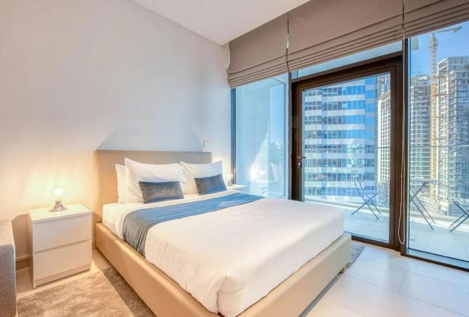 73872672 - Property Main Image