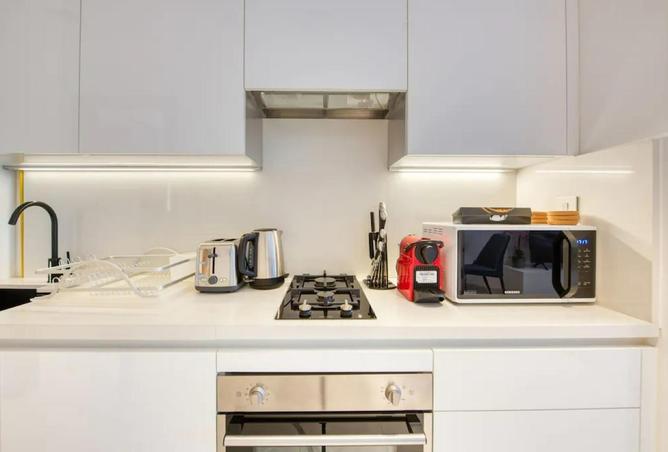 73872672 - Property Image 3