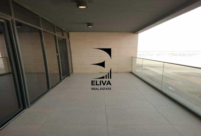 113709111 - Property Main Image