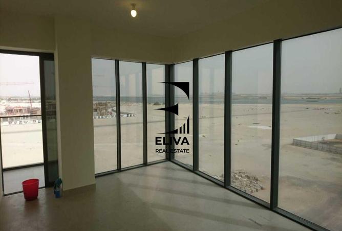 113709111 - Property Image 3
