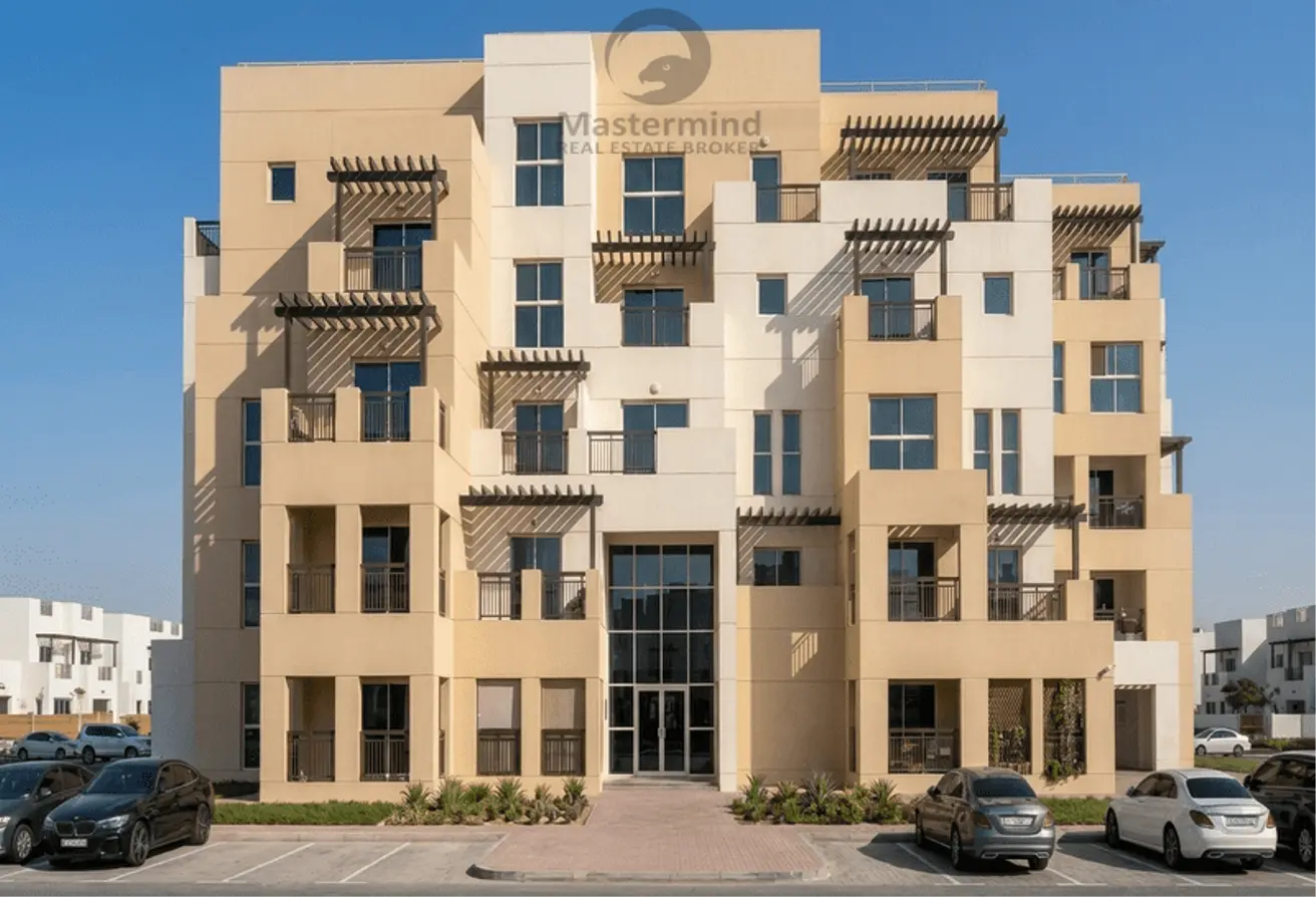 146447997 - Property Main Image
