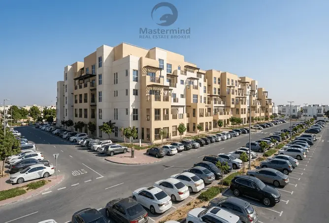 146447997 - Property Image 3