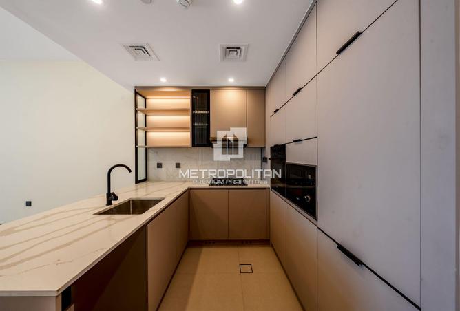 71129432 - Property Image 3